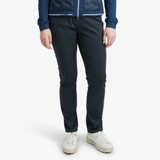 abacus 女款 Druid 防風刷毛高爾夫褲 AT31SLL2940