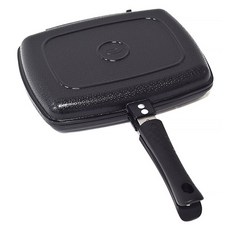 Wonhyo 多功能雙面鍋, 1個, 28cm