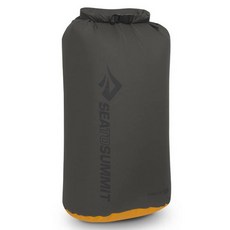 SEATOSUMMIT 活動乾燥袋20L Beluga 1包, 1個, 混色