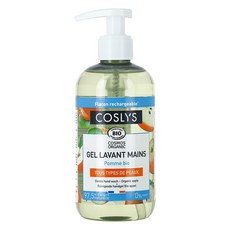 코슬리스 핸드워시 애플, 300ml, 1개