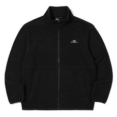 O'NEILL 男女通用 Corte Uni Essential 微刷毛訓練外套 OUFTM4111