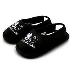 SHOELAMODE 卡斯柏和麗莎 兒童泰勒船型襪