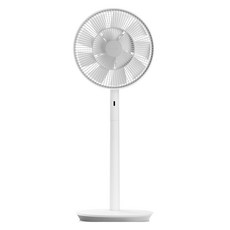 BALMUDA 百慕達 Green Pan S 白色 灰色, 白色+灰色