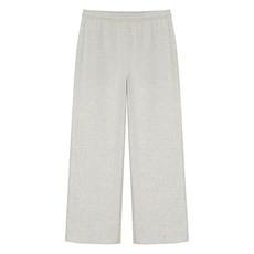 베이직하우스 여성용 여베이직 보온 스트레이트 팬츠 LAPT7201