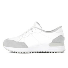 PROWORLDCUP Baroin 男款 Lake 運動鞋