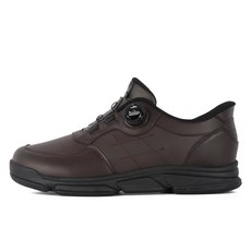 PROWORLDCUP Baroin 男款 Chase 旋鈕慢跑鞋