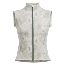 Lameda 女款 BETA Level 自行車背心 2024SSZ255