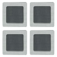 코텍스 보수용 방충망 4p, 혼합색상