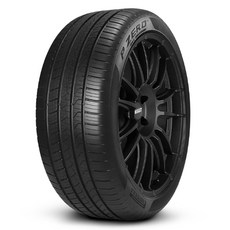 피렐리타이어 PZERO AS NCS 245/40R20 99W, 1개