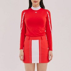 HALEY 女款線條點綴內搭衣 HS-KT1011