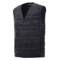 K2 Safety Z1 工作服 21VE-F609R