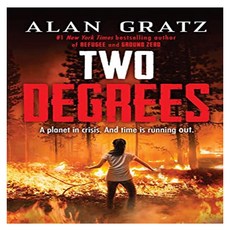 Two Degrees, Scholastic