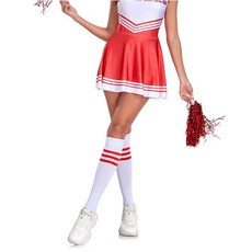 Ofree 啦啦隊應援服 慶典表演制服 團體服裝