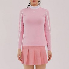 HALEY 헤일리골프 여성용 라인 포인트 이너웨어 HS KT1011