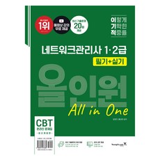 Y 自私網路經理一級、二級書寫+實用一體, 永進網