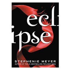 Eclipse, Little, Brown Books for Young Readers