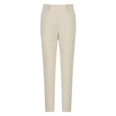 THE REDFACE 女式 Victoria Flex 修身褲