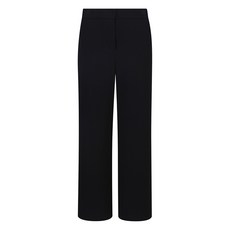 베스띠벨리 여성용 리드 와이드 슬랙스 BJPAX2220