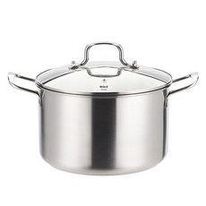 Munggle Stand多功能鍋, 26cm, 1個, 單色