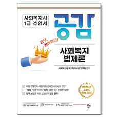 Compub 2025同理心社會福利立法理論, 社區