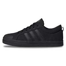 아디다스 브라바다 운동화 FW2883