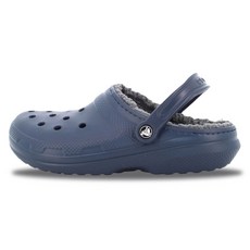 crocs 卡駱馳 暖棉經典克駱格 203591