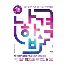 2025 我會合格 電腦應用建築製圖技術士 筆試 + 免費特講, 三元圖書