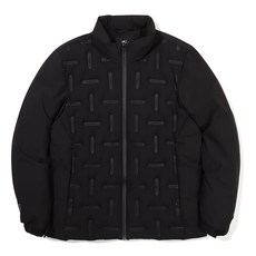 O'NEILL 男款 Westlake Hybrid 管狀羽絨外套 OMDLM4101 199