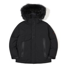 O'NEILL 男士西湖浣熊毛絨毛衣 OMDHM4152 199