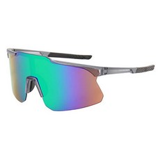 All Sports 頂級戶外運動太陽眼鏡, 稜鏡, 1個