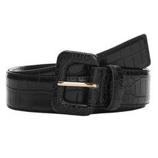 MANGO 女 ALINE 腰帶 57005970