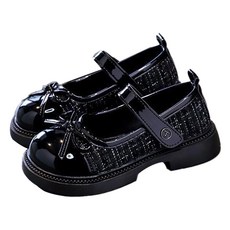 키즈트리 여아용 메리제인 구두 XZ-533