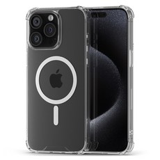 요이치 마그네틱 맥세이프 휴대폰 케이스