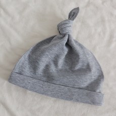 피카부 유아용 이지 꼭지모자