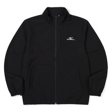 O'NEILL 男士 Depot 訓練夾克 OMWTM3152-199