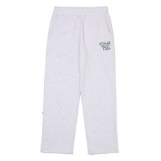 O'NEILL 男款 Cliff Uni Essential 直筒訓練褲