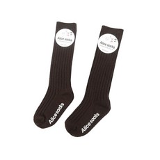 GN 兒童款Melody及膝襪 2雙組