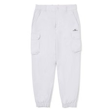 오닐 남성용 포니 우븐 조거 팬츠 OMPTM4120