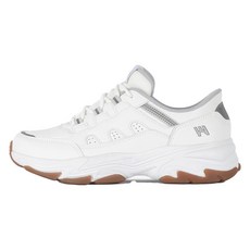 Baroin 女款 Marron 運動鞋