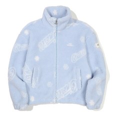 O'NEILL 女款 Lorenzo 緹花刷毛外套 OWJUM8104 613