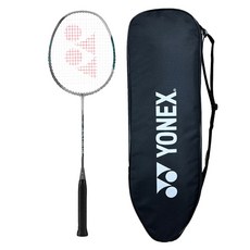 YONEX 羽球拍 ASTROX RC + 全套拍袋, 1套, 單一商品