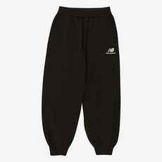 兒童柔軟高山毛衣褲