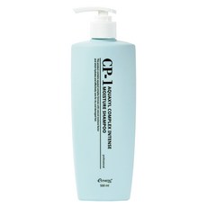 CP-1 Aquaxyl 補水蛋白洗髮精, 1個, 500ml