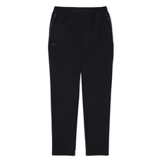 O'NEILL 女款 Westlake 直筒褲 OWPTM8110