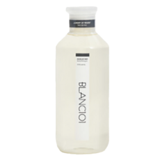 BLANC101 洗衣精 無香 1L, 1瓶