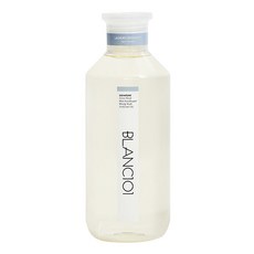 BLANC101 洗衣精 經典香氛 適用於幼兒衣物, 1L, 1瓶