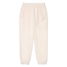 O'NEILL 女款 Chantic 保暖束口褲 OWPTM7109