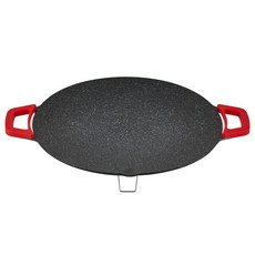 VISKA 電煎鍋 電烤肉爐, VK-108GW