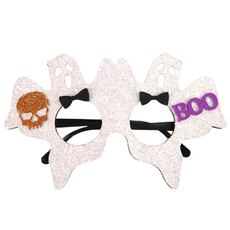 Kingsroad 趣味角色扮演眼鏡 PE628SET24A, 1個, 混合顏色