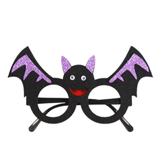 Kingsroad 趣味角色扮演眼鏡 PE718B20, 1個, 混色